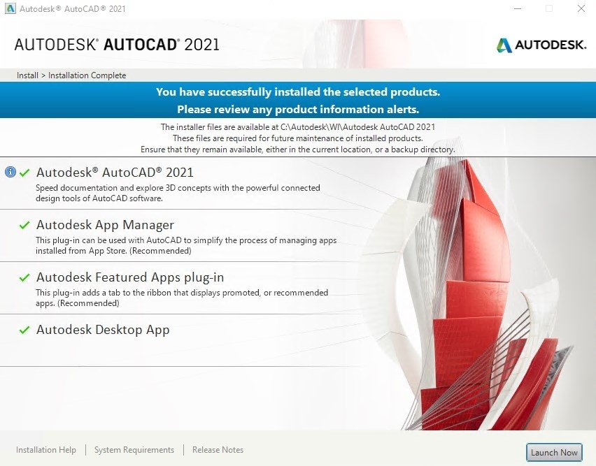 How To Download Autocad For Mac Student